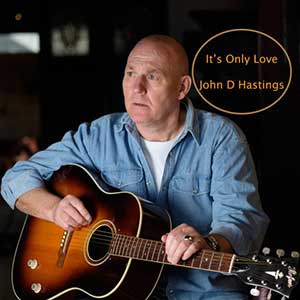its-only-love-200_1888616517