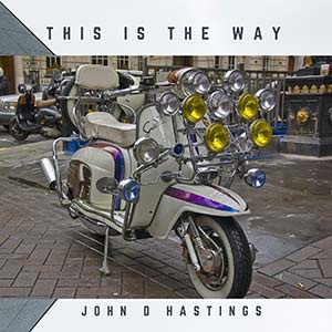 this-is-the-way--artwork