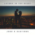 lovers--in-the-night-cd-cover-_1717364187