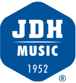 John D Hastings logo